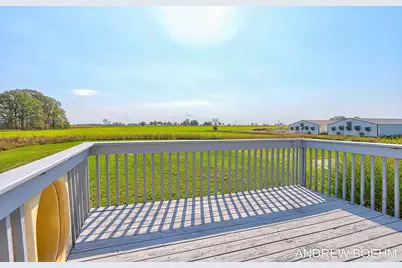 3922 147th Avenue, Zeeland, MI 49464 - Photo 10