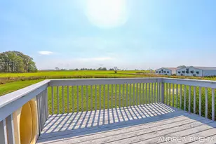 3922 147th Ave, Zeeland, MI 49464 - Photo 10