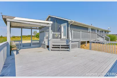 3922 147th Avenue, Zeeland, MI 49464 - Photo 14