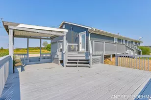 3922 147th Ave, Zeeland, MI 49464 - Photo 14