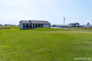 3922 147th Ave, Zeeland, MI 49464 - Photo 2