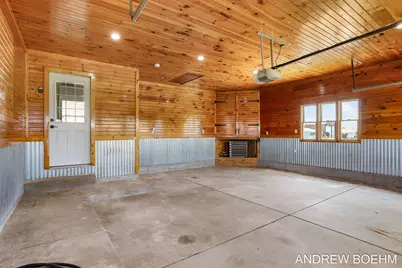 3922 147th Avenue, Zeeland, MI 49464 - Photo 58