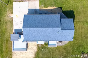 3922 147th Ave, Zeeland, MI 49464 - Photo 22