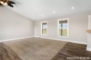 3922 147th Ave, Zeeland, MI 49464 - Photo 26