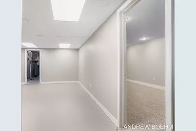 3922 147th Avenue, Zeeland, MI 49464 - Photo 50