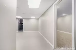 3922 147th Ave, Zeeland, MI 49464 - Photo 50