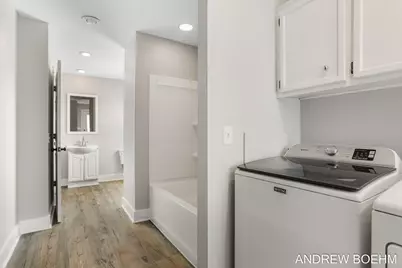 3922 147th Avenue, Zeeland, MI 49464 - Photo 44