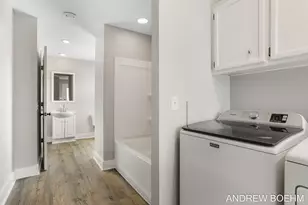 3922 147th Ave, Zeeland, MI 49464 - Photo 44