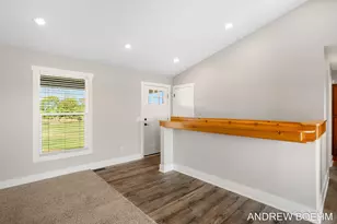 3922 147th Ave, Zeeland, MI 49464 - Photo 24