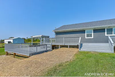 3922 147th Avenue, Zeeland, MI 49464 - Photo 8