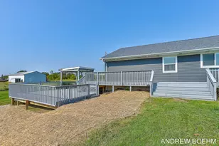 3922 147th Ave, Zeeland, MI 49464 - Photo 8