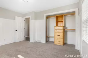 3922 147th Ave, Zeeland, MI 49464 - Photo 34