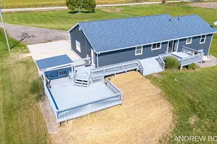 3922 147th Ave, Zeeland, MI 49464 - Photo 20