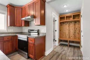 3922 147th Ave, Zeeland, MI 49464 - Photo 40