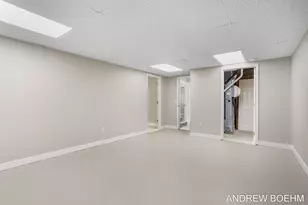 3922 147th Ave, Zeeland, MI 49464 - Photo 52