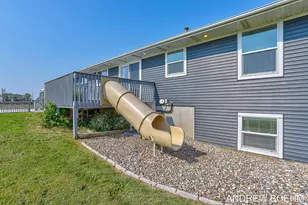 3922 147th Ave, Zeeland, MI 49464 - Photo 18