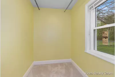6429 Rosedale Road, Lansing, MI 48911 - Photo 12