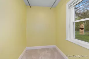 6429 Rosedale Rd, Lansing, MI 48911 - Photo 12