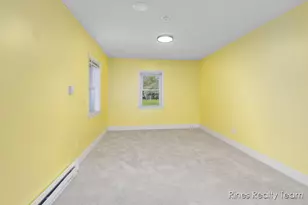 6429 Rosedale Rd, Lansing, MI 48911 - Photo 10