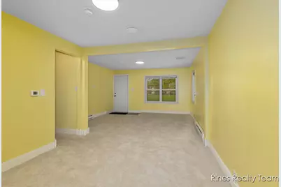 6429 Rosedale Road, Lansing, MI 48911 - Photo 4