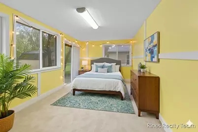 6429 Rosedale Road, Lansing, MI 48911 - Photo 6