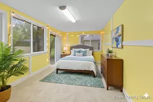 6429 Rosedale Rd, Lansing, MI 48911 - Photo 6