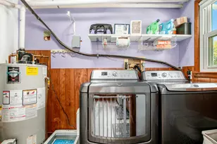 1521 Maiden Ln, Saint Joseph, MI 49085 - Photo 12