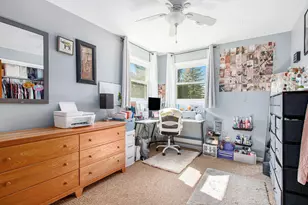 1521 Maiden Ln, Saint Joseph, MI 49085 - Photo 10