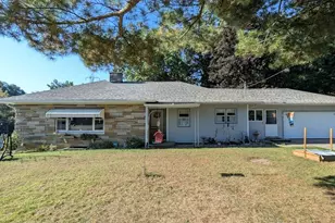 1111 W Michigan Ave W, Battle Creek, MI 49037 - Photo 1