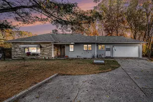 1111 W Michigan Ave W, Battle Creek, MI 49037 - Photo 18