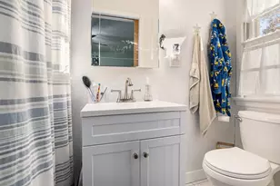 1111 W Michigan Ave W, Battle Creek, MI 49037 - Photo 10