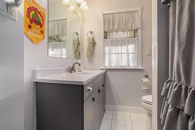 1111 W Michigan Avenue W, Battle Creek, MI 49037 - Photo 12