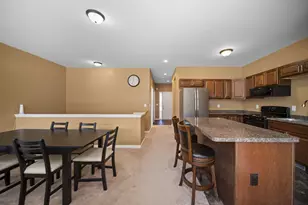 2726 Brooklyn Dr, Ypsilanti, MI 48198 - Photo 8