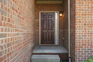 2726 Brooklyn Dr, Ypsilanti, MI 48198 - Photo 2