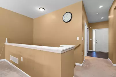 2726 Brooklyn Drive, Ypsilanti, MI 48198 - Photo 4