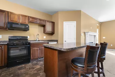 2726 Brooklyn Drive, Ypsilanti, MI 48198 - Photo 6