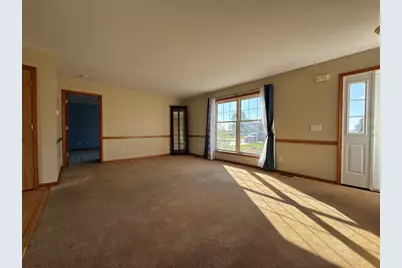 3118 Planeview Drive, Adrian, MI 49221 - Photo 16