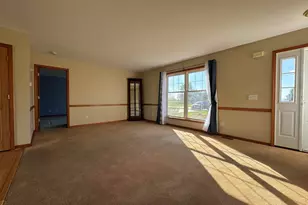 3118 Planeview Dr, Adrian, MI 49221 - Photo 16