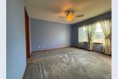 3118 Planeview Drive, Adrian, MI 49221 - Photo 18