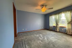 3118 Planeview Dr, Adrian, MI 49221 - Photo 18