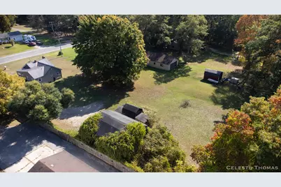 1641 N Buys Road, Muskegon, MI 49445 - Photo 40