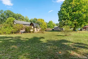 1641 N Buys Rd, Muskegon, MI 49445 - Photo 34