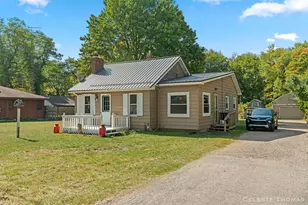 1641 N Buys Rd, Muskegon, MI 49445 - Photo 24