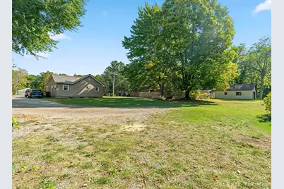 1641 N Buys Road, Muskegon, MI 49445 - Photo 30