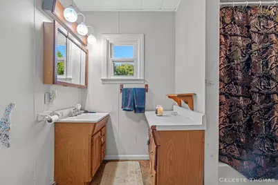 1641 N Buys Road, Muskegon, MI 49445 - Photo 12