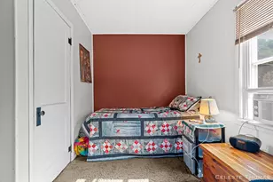 1641 N Buys Rd, Muskegon, MI 49445 - Photo 10