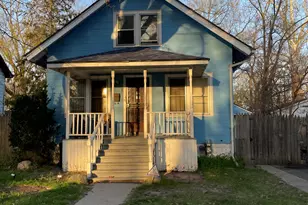 16816 Lamphere St, Detroit, MI 48219 - Photo 1