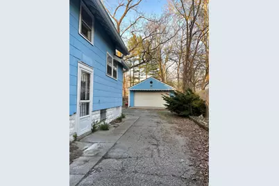 16816 Lamphere Street, Detroit, MI 48219 - Photo 2