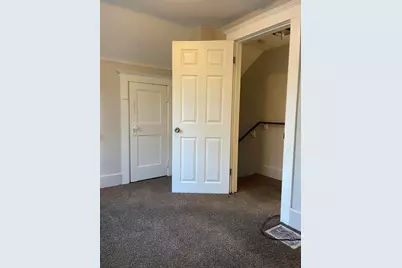 16816 Lamphere Street, Detroit, MI 48219 - Photo 8