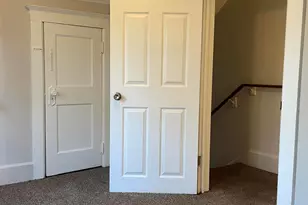 16816 Lamphere St, Detroit, MI 48219 - Photo 8